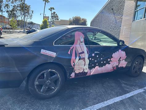 car hentai|Cars